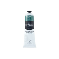 Atelier Acrylics 80ml