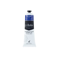 Atelier Acrylics 80ml