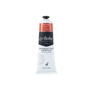 Atelier Acrylics 80ml