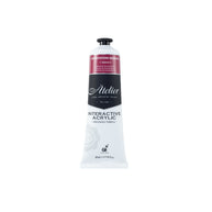 Atelier Acrylics 80ml