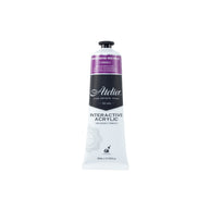 Atelier Acrylics 80ml