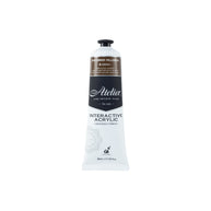 Atelier Acrylics 80ml