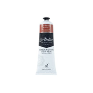 Atelier Acrylics 80ml