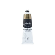 Atelier Acrylics 80ml
