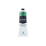 Atelier Acrylics 80ml