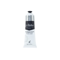 Atelier Acrylics 80ml
