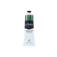 Atelier Acrylics 80ml