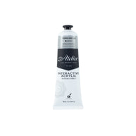 Atelier Acrylics 80ml