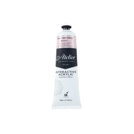 Atelier Acrylics 80ml