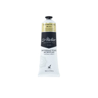 Atelier Acrylics 80ml