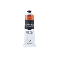 Atelier Acrylics 80ml