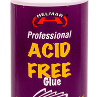 Helmar Glue