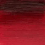 Winsor & Newton Artist's Oil
