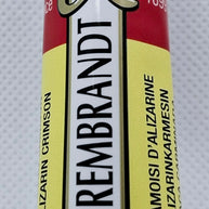 Rembrandt Extra Fine Watercolour 20ml