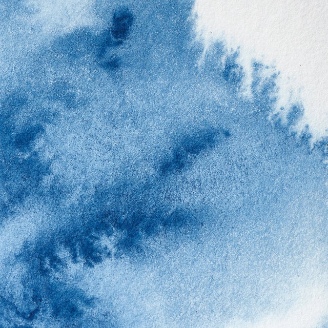 Winsor & Newton Professional Watercolour