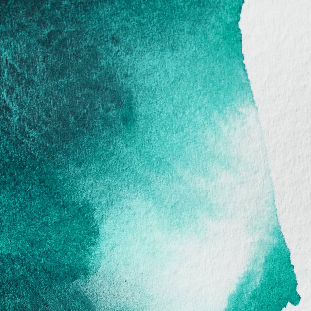 Winsor & Newton Professional Watercolour