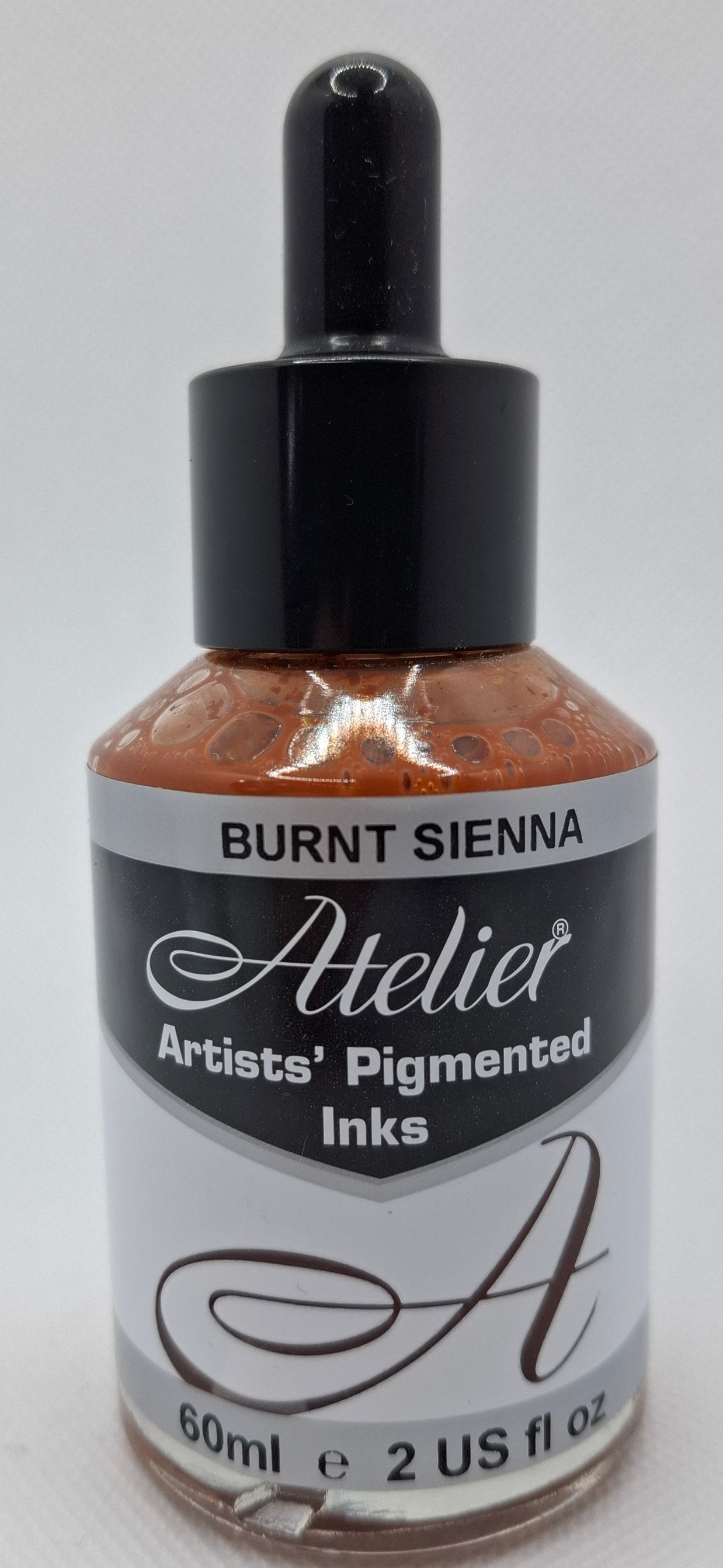 Atelier Pigmented Inks 60ml