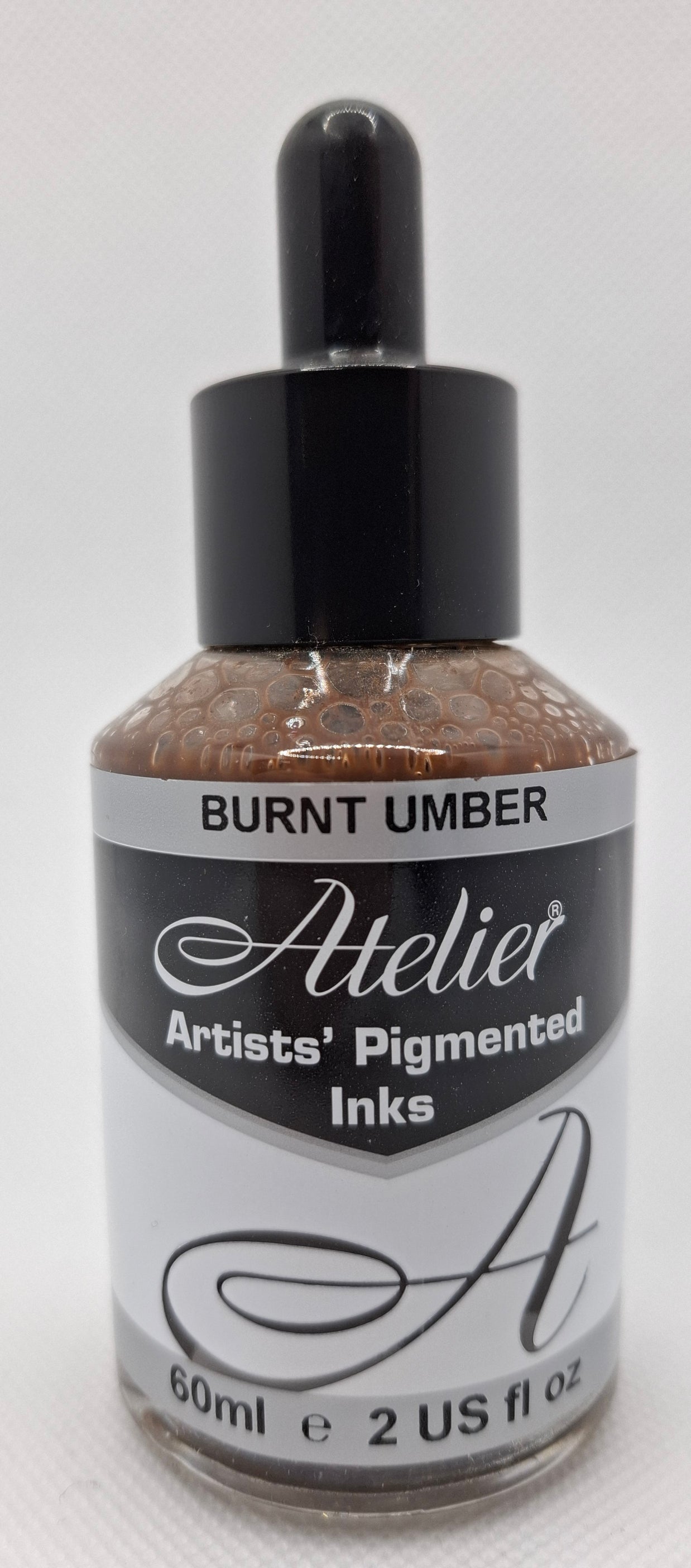 Atelier Pigmented Inks 60ml