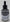 Atelier Pigmented Inks 60ml