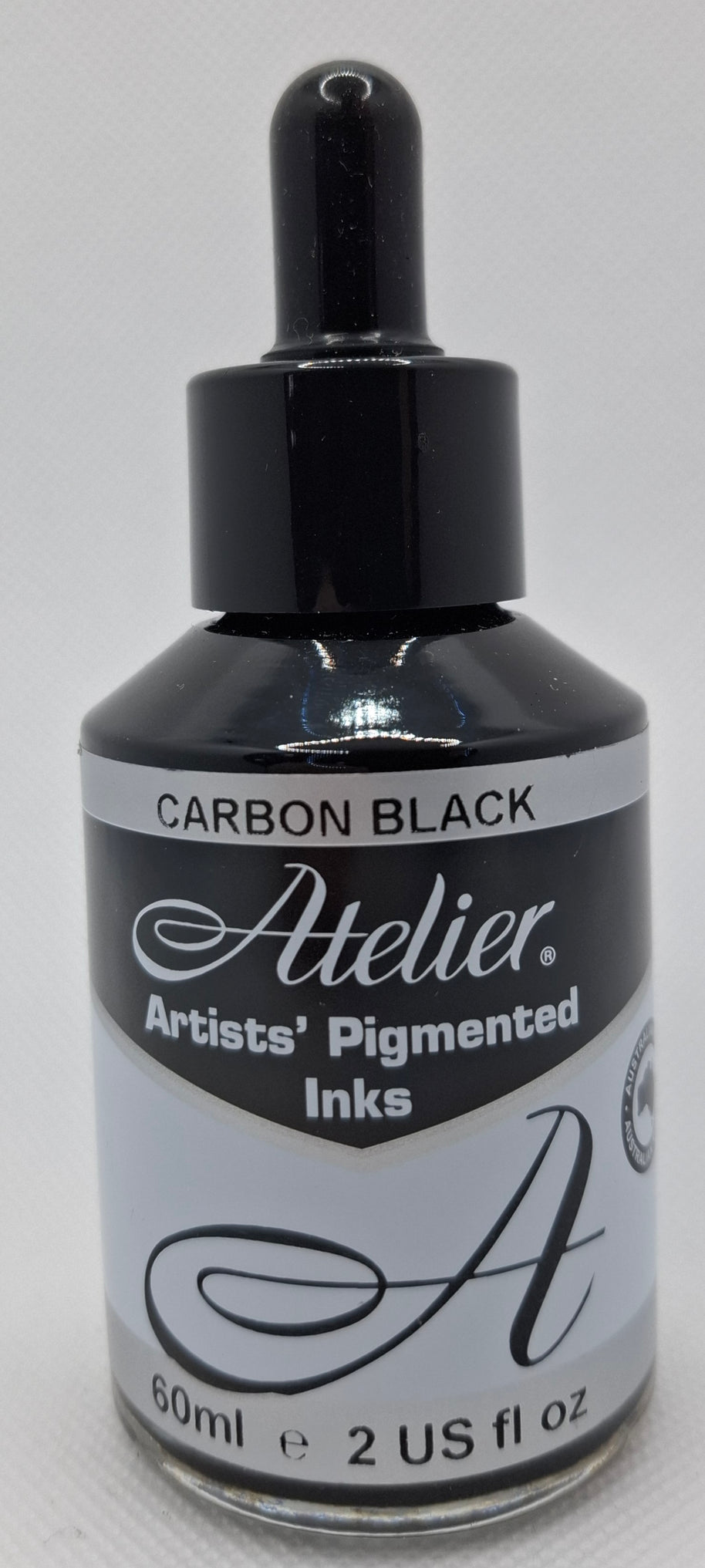 Atelier Pigmented Inks 60ml
