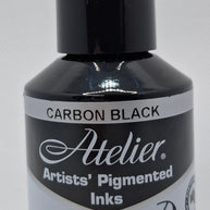 Atelier Pigmented Inks 60ml