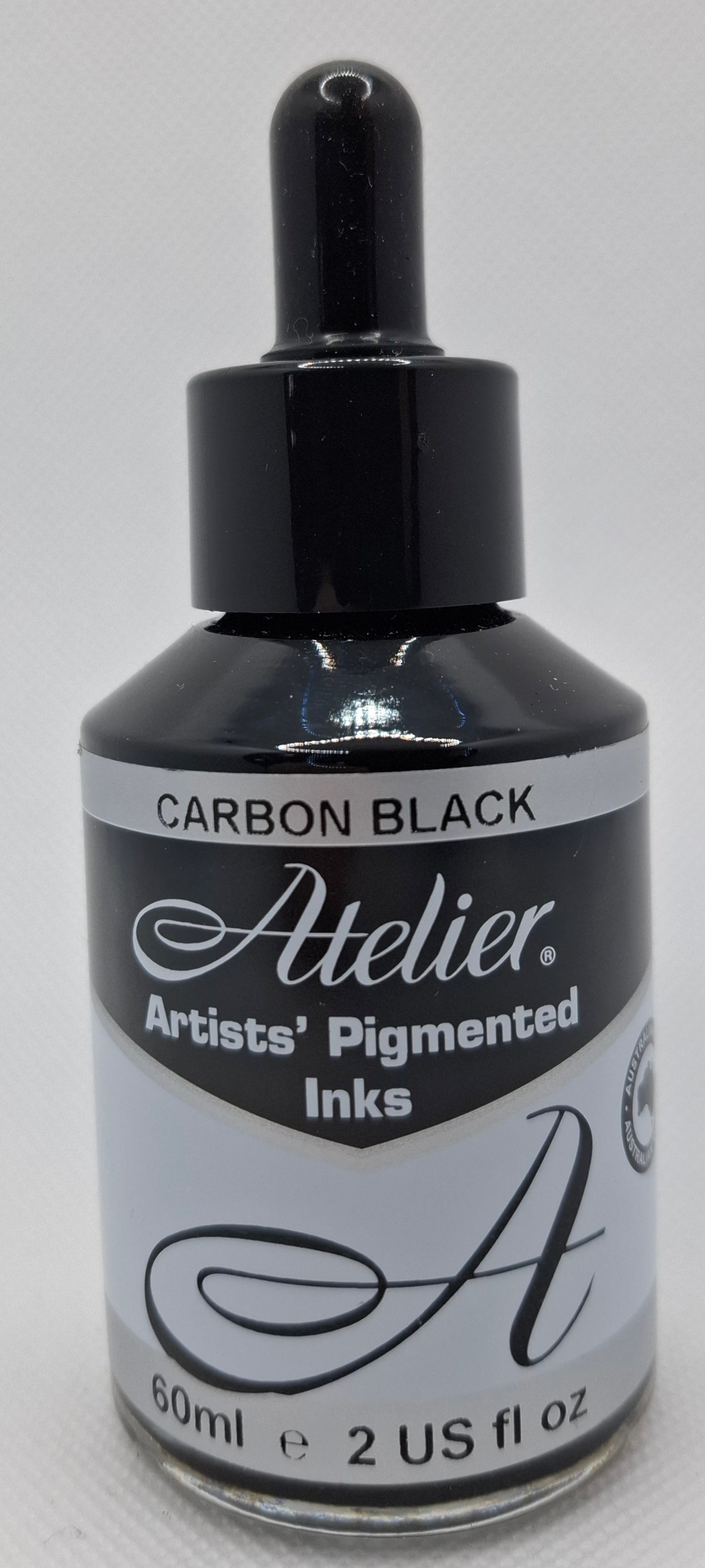 Atelier Pigmented Inks 60ml