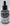 Atelier Pigmented Inks 60ml
