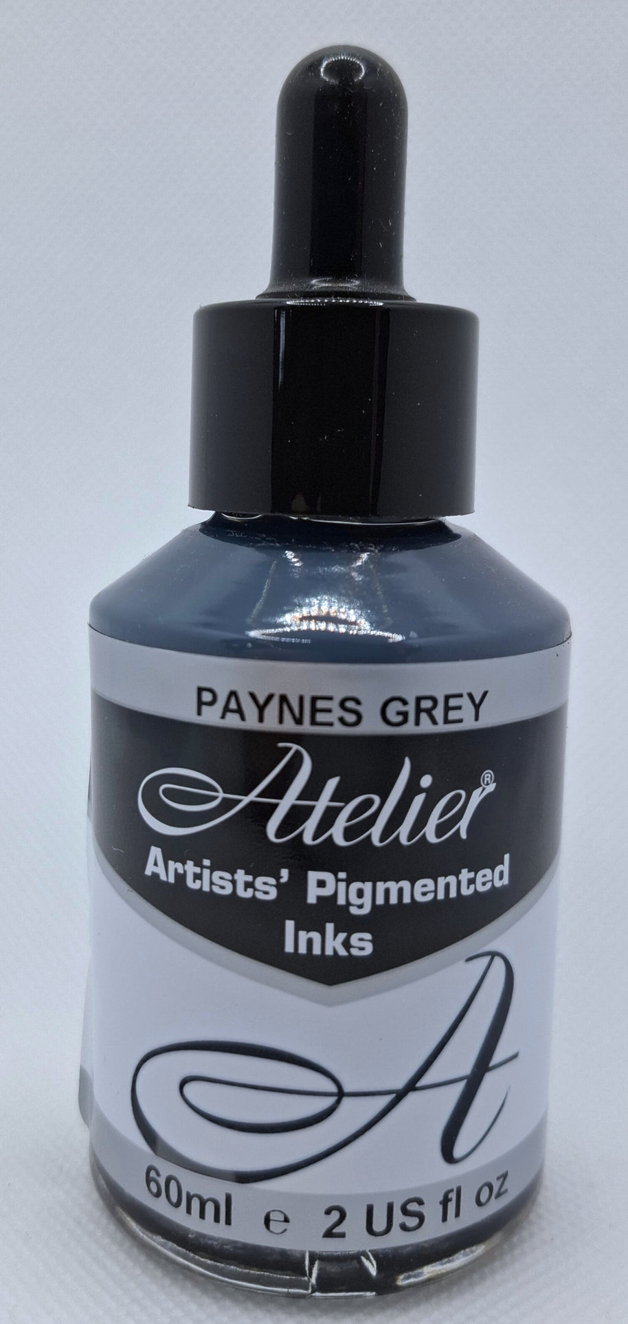 Atelier Pigmented Inks 60ml