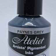 Atelier Pigmented Inks 60ml