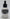 Atelier Pigmented Inks 60ml