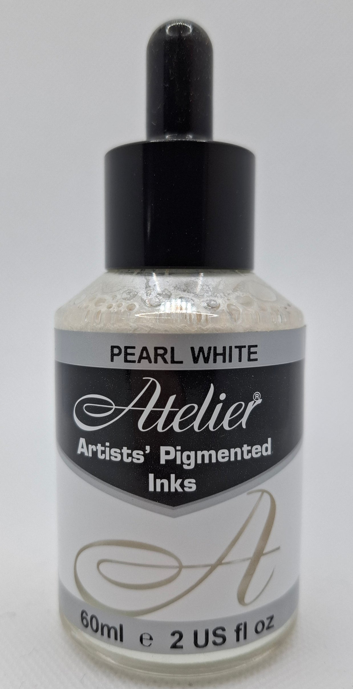 Atelier Pigmented Inks 60ml