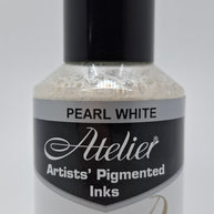 Atelier Pigmented Inks 60ml