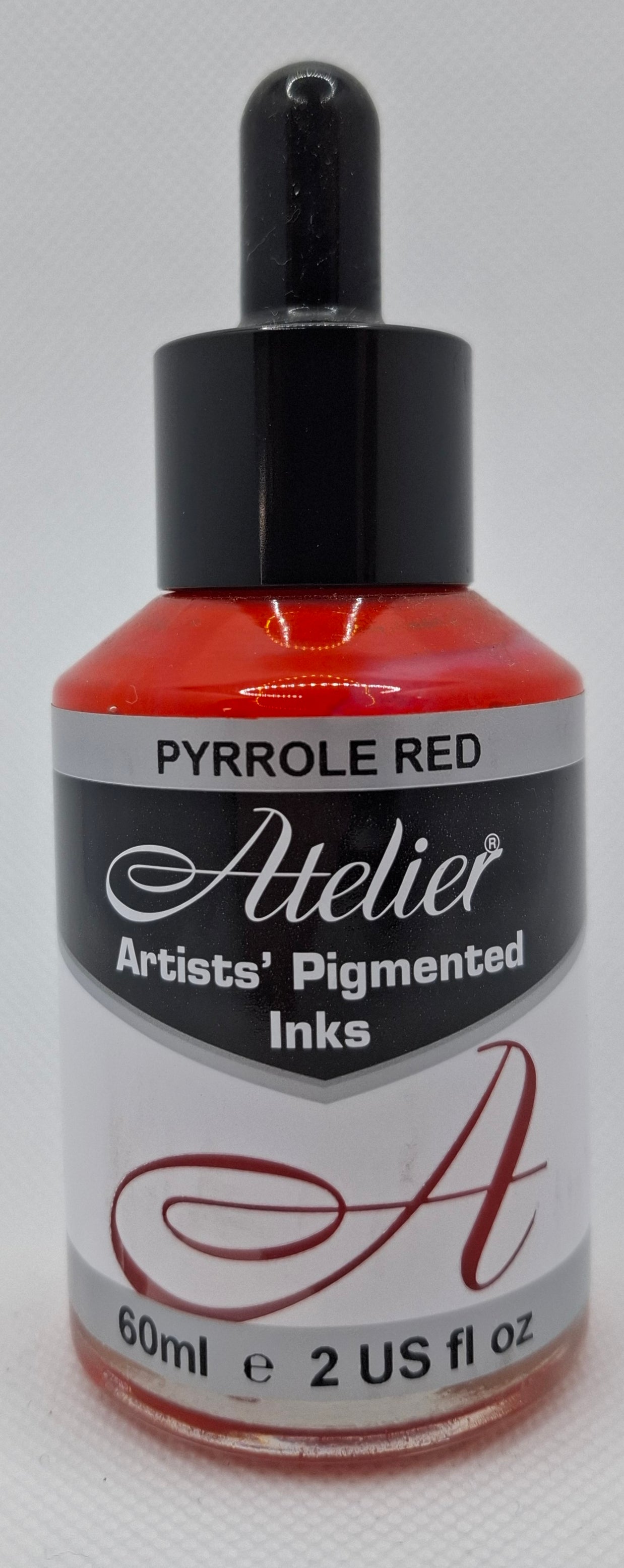 Atelier Pigmented Inks 60ml