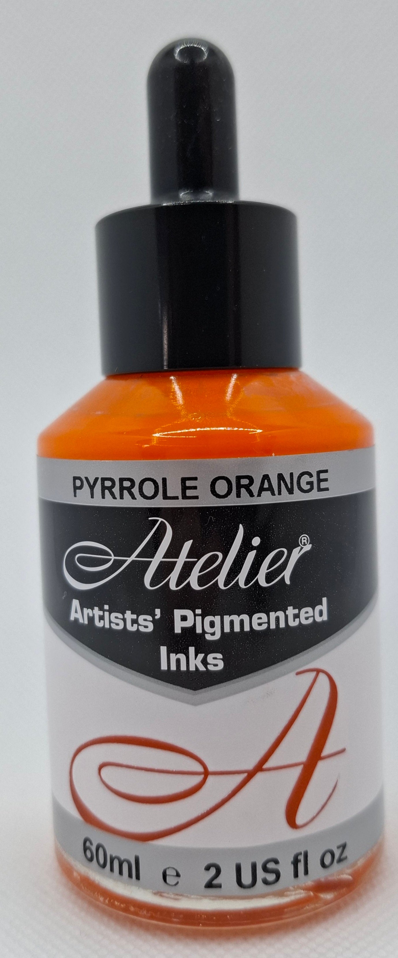 Atelier Pigmented Inks 60ml