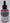 Atelier Pigmented Inks 60ml