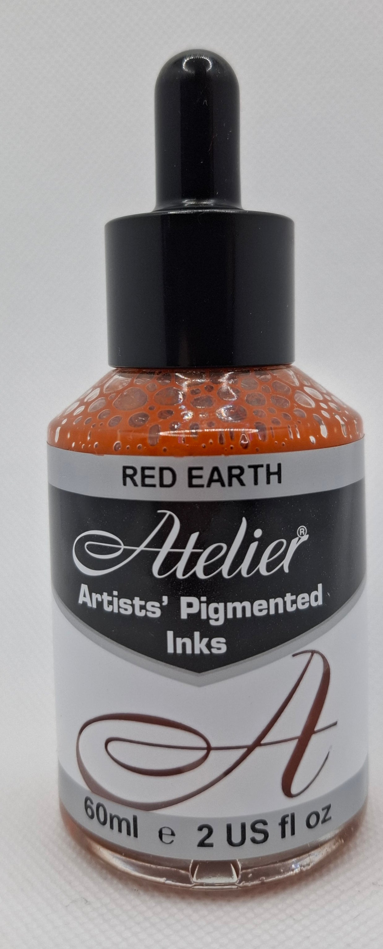Atelier Pigmented Inks 60ml