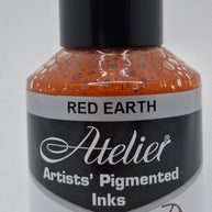 Atelier Pigmented Inks 60ml
