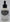 Atelier Pigmented Inks 60ml