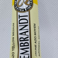 Rembrandt Extra Fine Watercolour 20ml