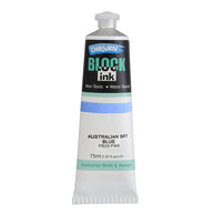 Derivan Block Ink 75ml