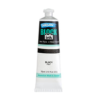 Derivan Block Ink 75ml