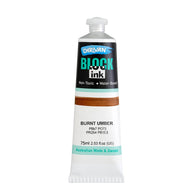 Derivan Block Ink 75ml