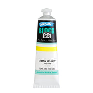 Derivan Block Ink 75ml