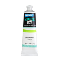 Derivan Block Ink 75ml