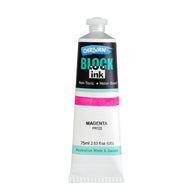 Derivan Block Ink 75ml