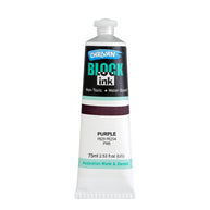 Derivan Block Ink 75ml