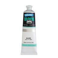 Derivan Block Ink 75ml
