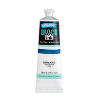 Derivan Block Ink 75ml