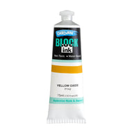 Derivan Block Ink 75ml