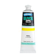 Derivan Block Ink 75ml